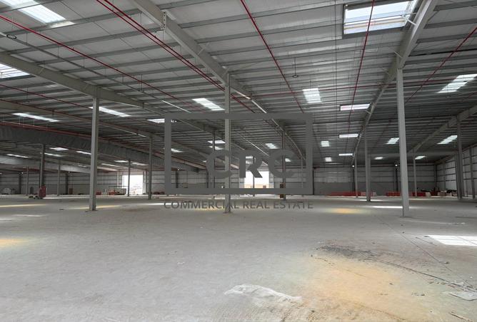 125633564 - Property Image 3