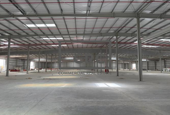 125633564 - Property Main Image