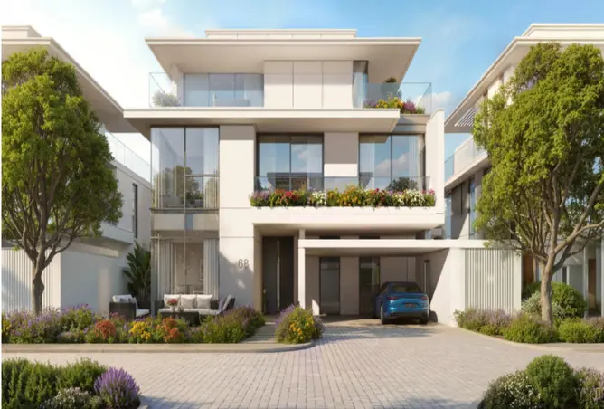 145964239 - Property Image 2