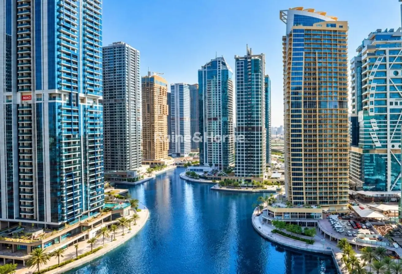 164585034 - Property Main Image