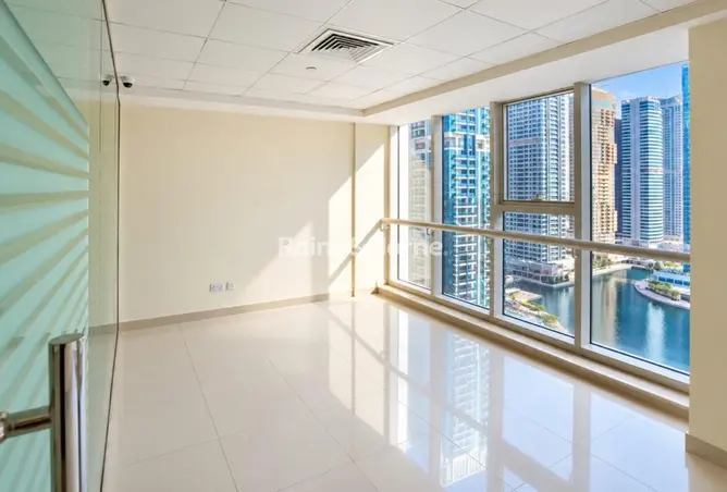 164585034 - Property Image 2