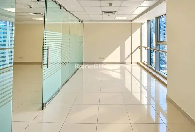 164585034 - Property Image 3