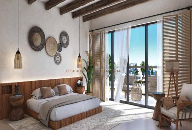 16054267 - صورة العقار 3