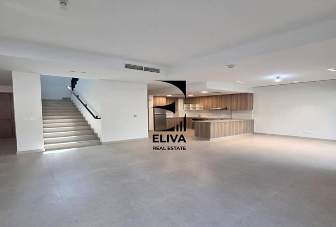 133864122 - Property Image 3