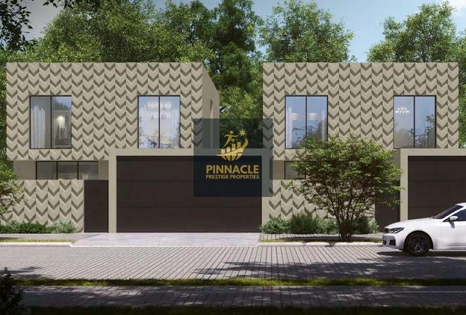 16123093 - Property Main Image