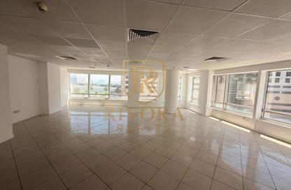Office Space - Studio - 1 Bathroom for rent in Al Etihad Building - Port Saeed - Deira - Dubai Office Space - Studio - 1 Bathroom for rent in Al Etihad Building - Port Saeed - Deira - Dubai