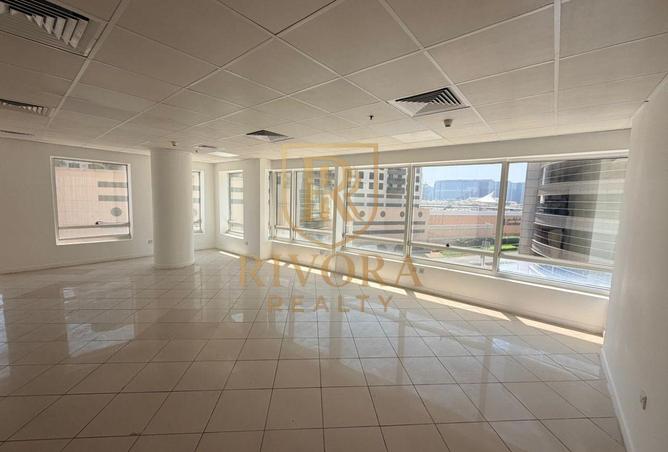 91808088 - Property Image 2