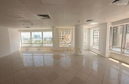 Office Space - Studio - 1 Bathroom for rent in Al Etihad Building - Port Saeed - Deira - Dubai Office Space - Studio - 1 Bathroom for rent in Al Etihad Building - Port Saeed - Deira - Dubai