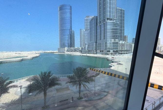 58187051 - الصورة الرئيسية للعقار