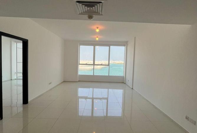 58187051 - صورة العقار 2