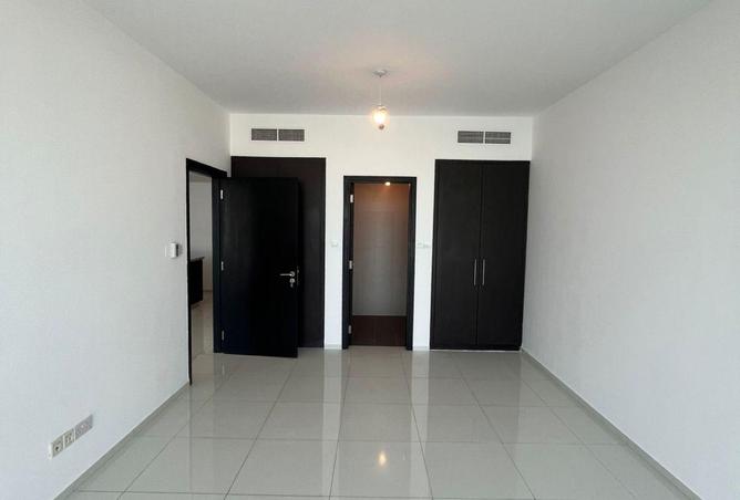 58187051 - صورة العقار 3