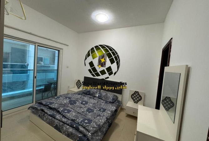 87453608 - Property Image 3