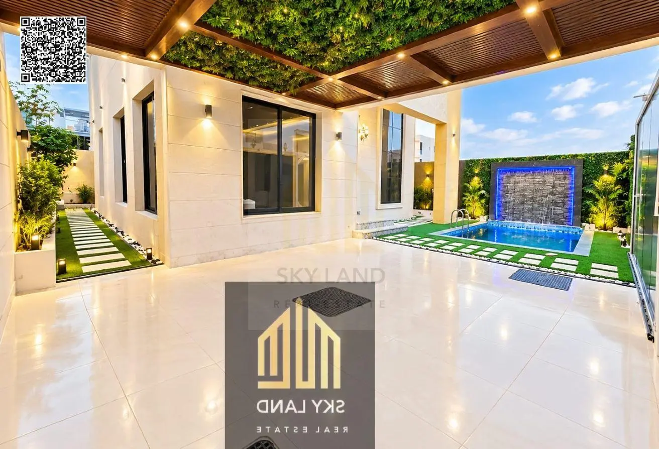 161900019 - Property Main Image