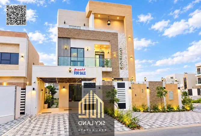 161900019 - Property Image 3
