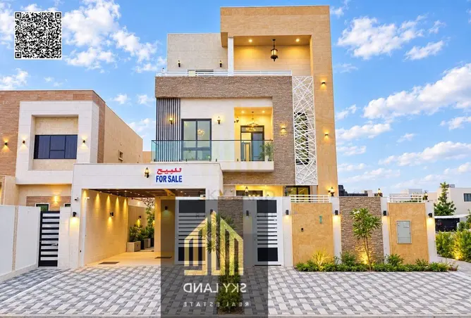 161900019 - Property Image 2