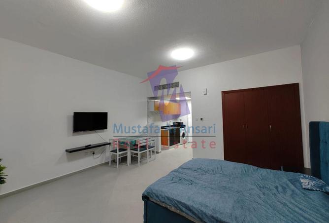 58163819 - Property Image 3