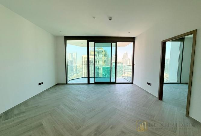 16196900 - Property Image 3