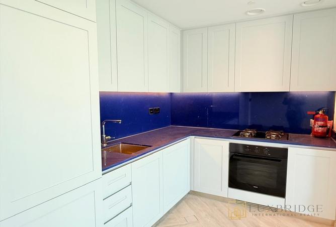 16196900 - Property Image 2