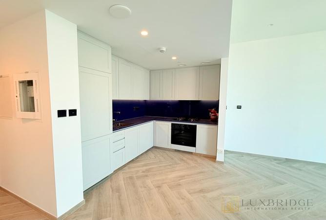 16196900 - Property Main Image