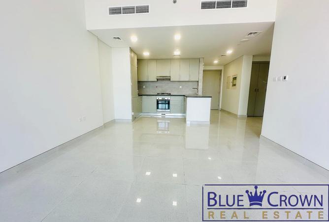 130199166 - Property Main Image