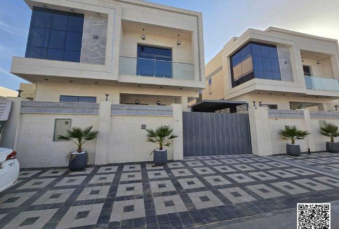 87024807 - الصورة الرئيسية للعقار