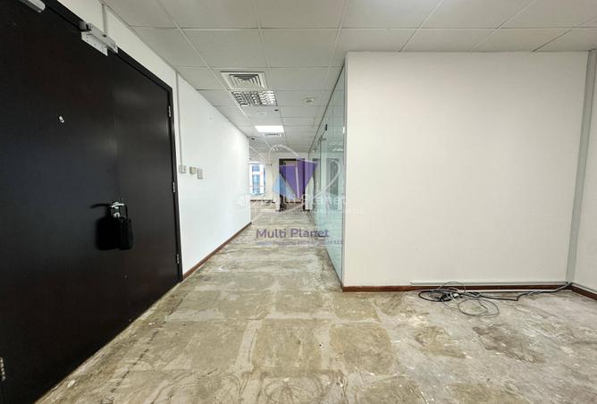 100851849 - Property Image 2