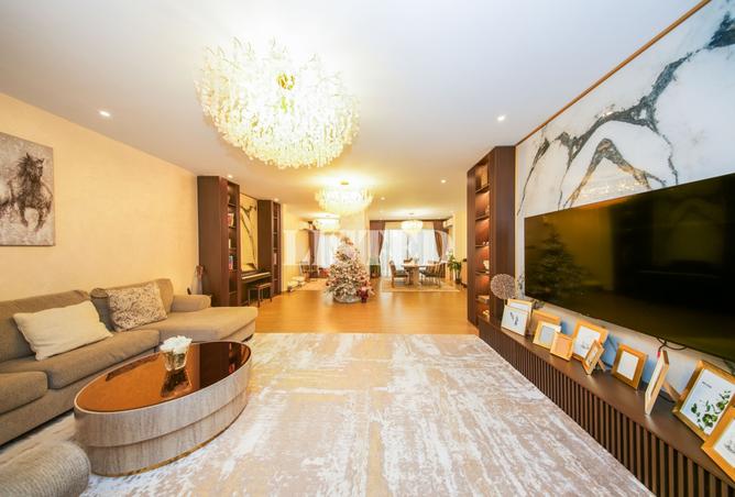 126552111 - Property Image 3