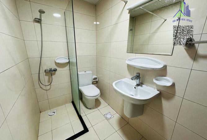 16315940 - Property Image 3