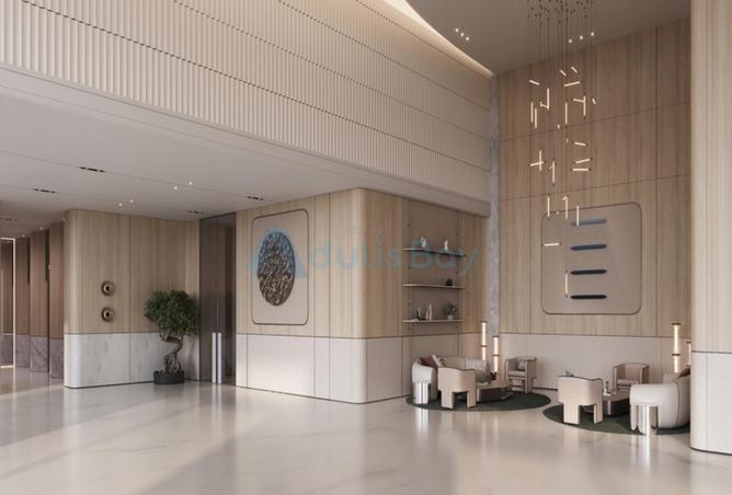 62461433 - Property Image 3