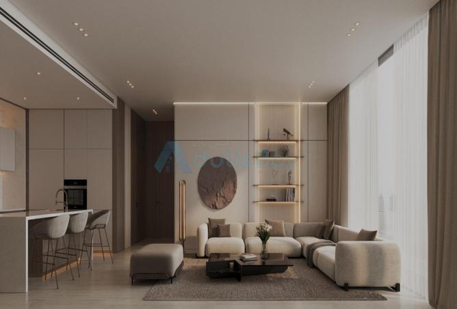 62461433 - Property Image 2