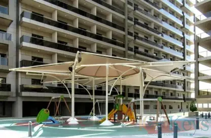 Apartment - 2 Bedrooms - 2 Bathrooms for rent in Icon Tower 2 - JLT Cluster L - Jumeirah Lake Towers - Dubai