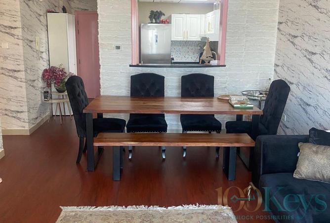 16145711 - Property Image 2