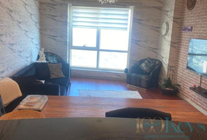 16145711 - Property Image 3