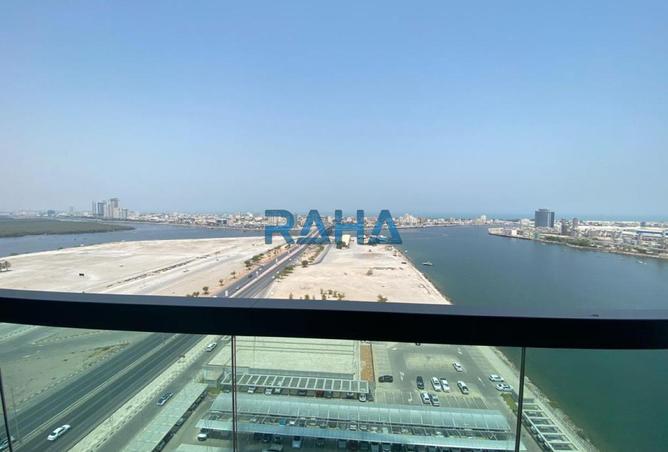 16333663 - الصورة الرئيسية للعقار