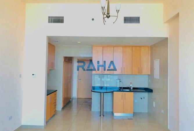 16333663 - صورة العقار 2