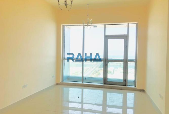 16333663 - صورة العقار 3