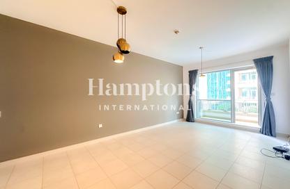 Apartment - 1 Bedroom - 1 Bathroom for rent in Boulevard Central Tower 2 - Boulevard Central Towers - Downtown Dubai - Dubai Apartment - 1 Bedroom - 1 Bathroom for rent in Boulevard Central Tower 2 - Boulevard Central Towers - Downtown Dubai - Dubai