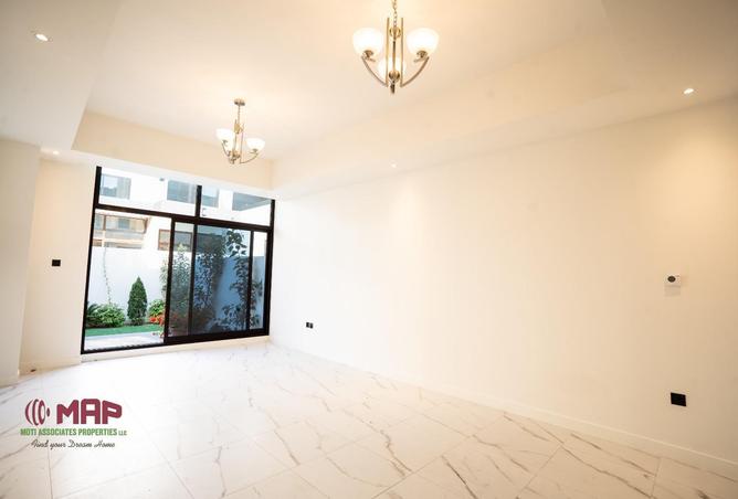 93136931 - Property Main Image