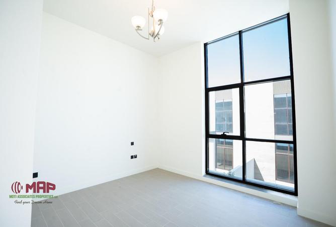 93136931 - Property Image 3