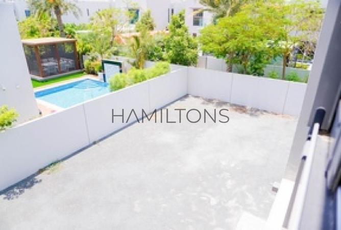 61992743 - صورة العقار 2