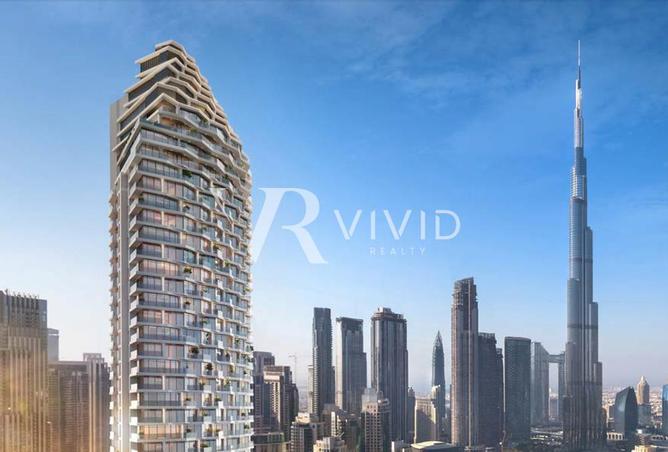 74619080 - Property Image 3