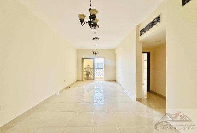 113248675 - Property Main Image