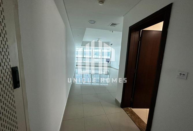 Holiday Home Style | Ready to Move | High ROI — photo 3