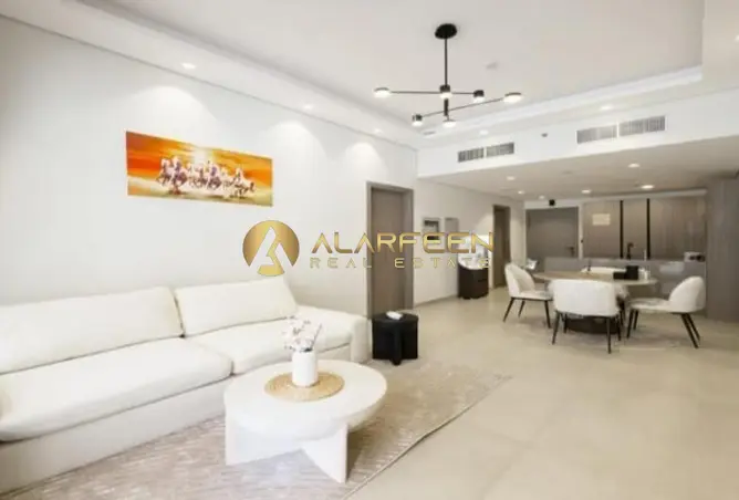 161887425 - Property Image 3