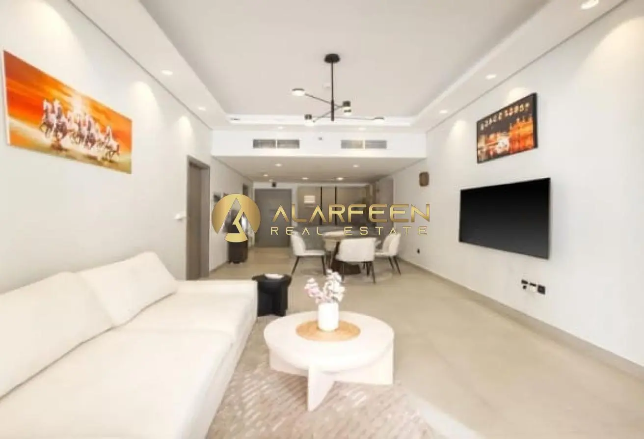 161887425 - Property Main Image