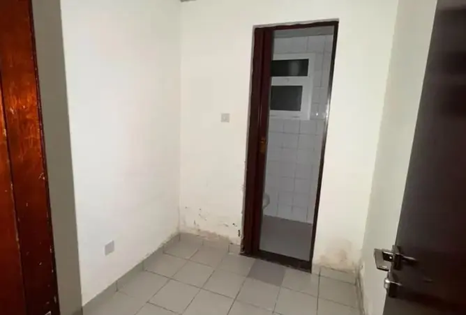 164603300 - Property Image 2