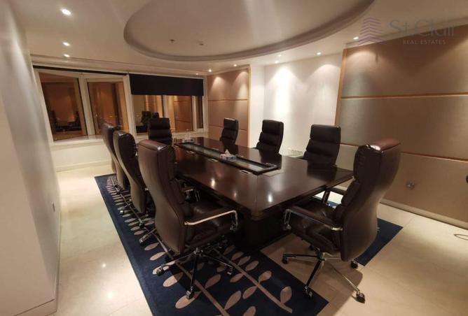 86174397 - Property Image 2