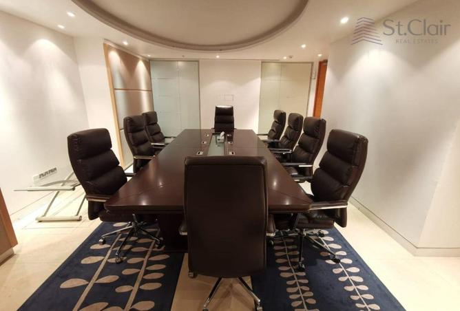 86174397 - Property Image 3