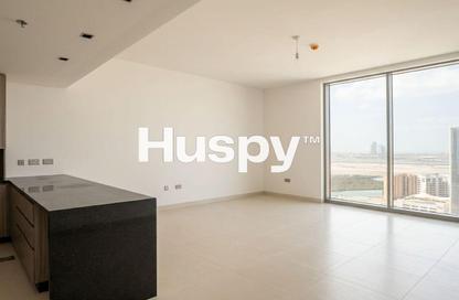 Apartment - 1 - 1 for rent in Meera 1 - Shams Abu Dhabi - Al Reem Island - Abu Dhabi Apartment - 1 - 1 for rent in Meera 1 - Shams Abu Dhabi - Al Reem Island - Abu Dhabi