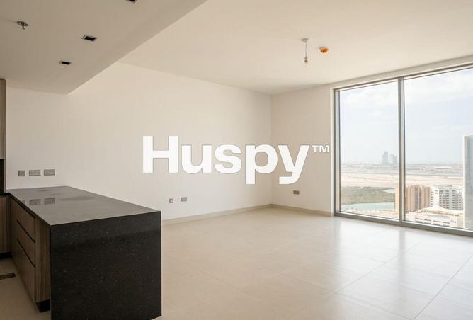 139221309 - Property Image 3